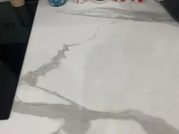 PLANS DE TRAVAIL ET DEUX CAISSONS