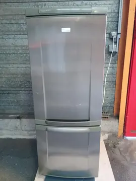 Réfrigérateur Congélateur Electrolux