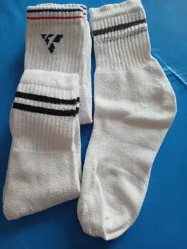 Chaussettes Homme 43/46