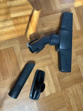 accessoire aspirateur aspirateur Samsung silence force