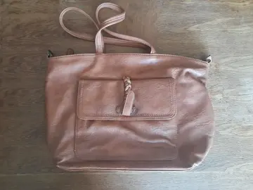 Sacoches/sacs à main