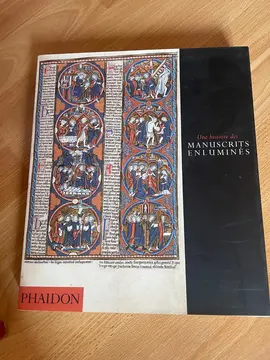 Lot de beaux livres art roman et divers