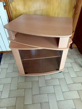 meuble télé