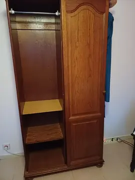 armoire