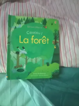 livre enfant