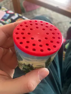 boîte à meuh suisse