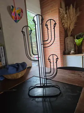 porte capsules nespresso