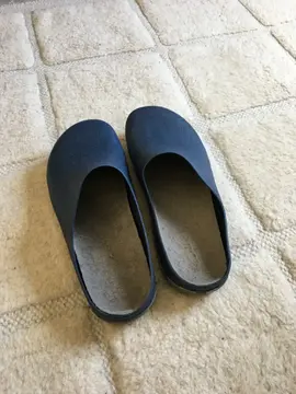 SABOTS DE JARDIN HOMME