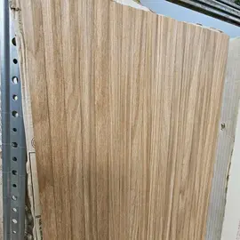 dalles céramique mur couleur sable/beige