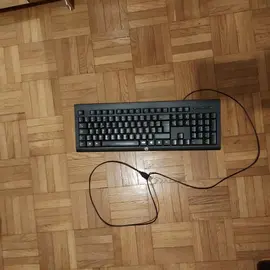 Clavier Hp pour ordinateur