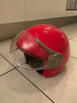 casque 2 roues 59/60