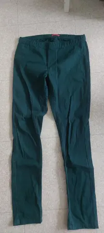 leghing vertvtaille 40