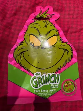 masque en tissu pour le visage