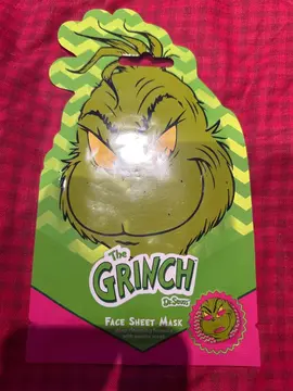 masque en tissu pour le visage