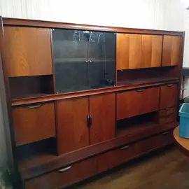 Grand Living années 80