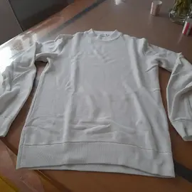 pull homme taille M BIZZBEE