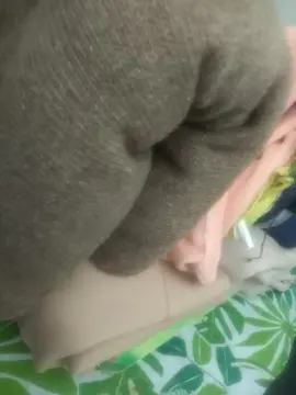 lot de vêtements femme T38/40