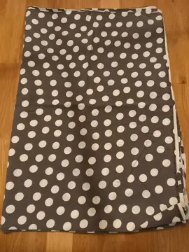 housse de couette 1 personne