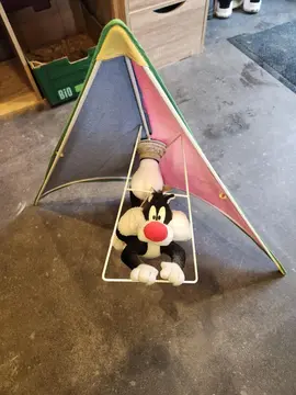 lustre chambre d'enfant