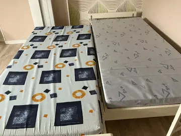 lits modulables kiabi