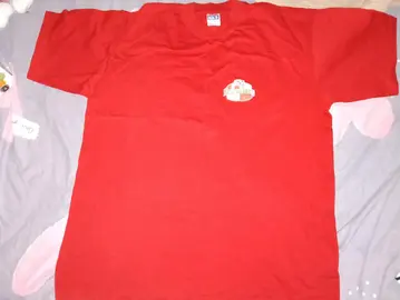 t-shirt homme T/XL neuf