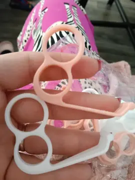 support de téléphone neuf