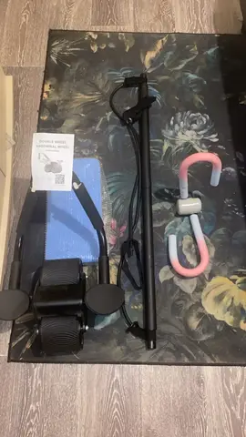 lot articles de sport