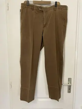 pantalon homme MEPHISTO