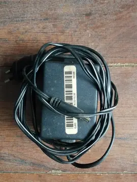 Transfo HP - 220V-30v-400mA