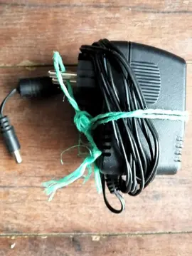 Transfo-220V-15V-800mA