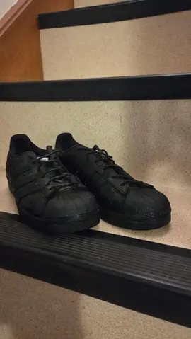 chaussures Adidas 37 1/3