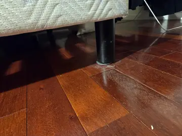 Sommier à lattes 140x190