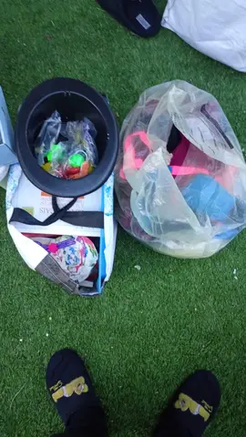 Lot de diverse chose