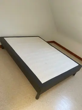 URGENT déménagement dans 2jours !!