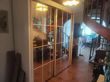 armoire de rangement dressing