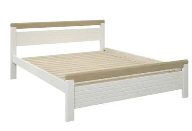 URGENT encadrement lit + sommier