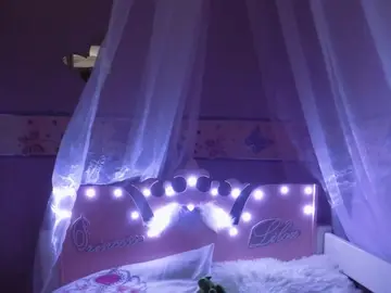 Tête de lit enfant 1 personne L.90cm