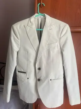 Veste Zara man taille M ou S