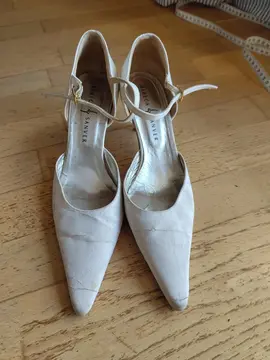 Chaussures de soirée / mariage