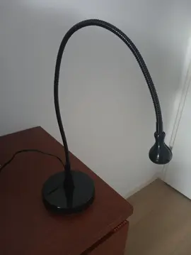 lampe Ikea
