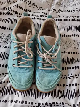 basket tissu queshua P40