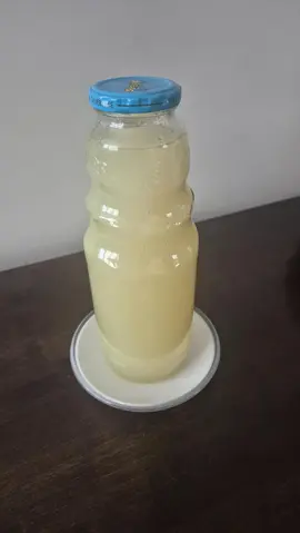 Huile d'olive vierge bio