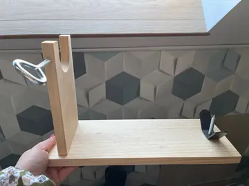 planche à découper