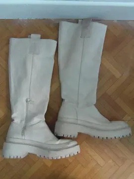 Chaussures taille 37, 38 et 39