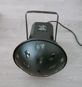 Spot Kabell Kool Light