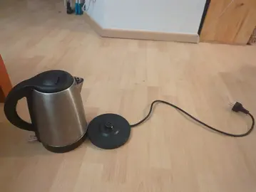 bouilloire