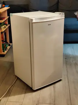 Réfrigérateur Proline