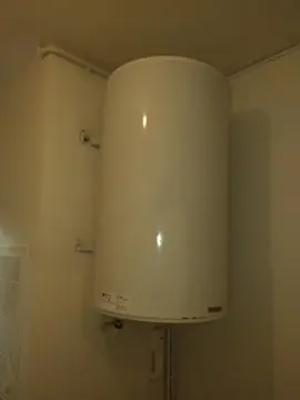 chauffe-eau 150l litres