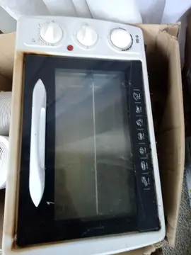 petit four 'etudiant'