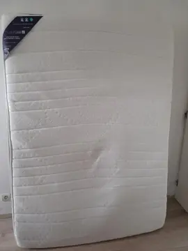 matelas